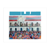 25 De Mayo (Print Only) thumbnail