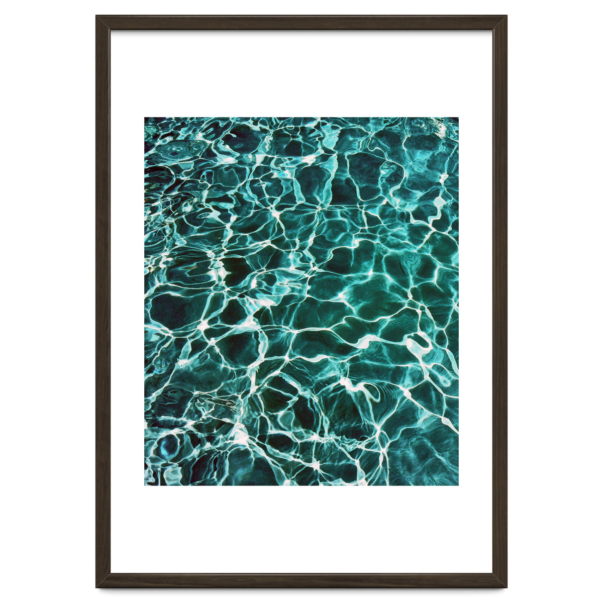 Waiting For Summer #society6 #decor #buyart