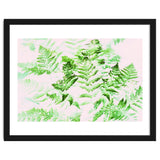 Fern Forest #society6 #decor #buyart thumbnail