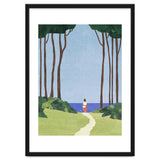 Day Trip thumbnail
