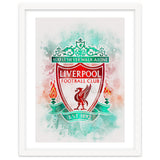 Liverpool Fc thumbnail