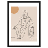 Abstract Fig 13 thumbnail
