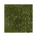 Forest Dense Foliage (Print Only) thumbnail