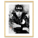 Afrojack thumbnail