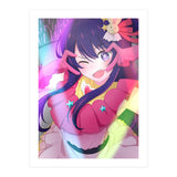 Anime (Print Only) thumbnail
