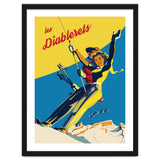 Les Diablerets thumbnail