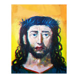 Ecce Homo 6 3d 1 Poster (Print Only) thumbnail