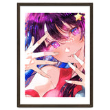 Anime thumbnail