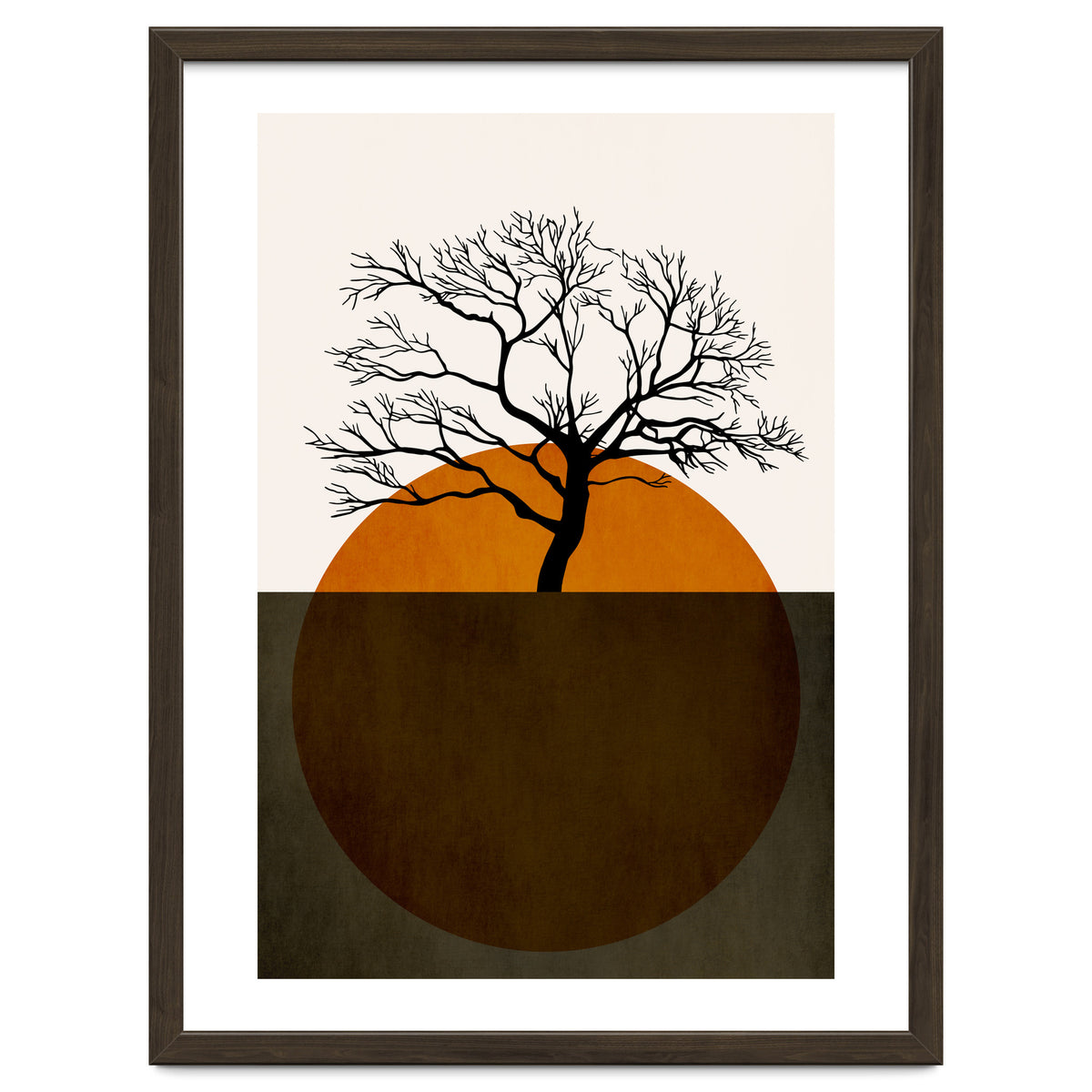 Sunny Days Of Silence