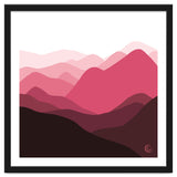 Sensitive (Layers) thumbnail