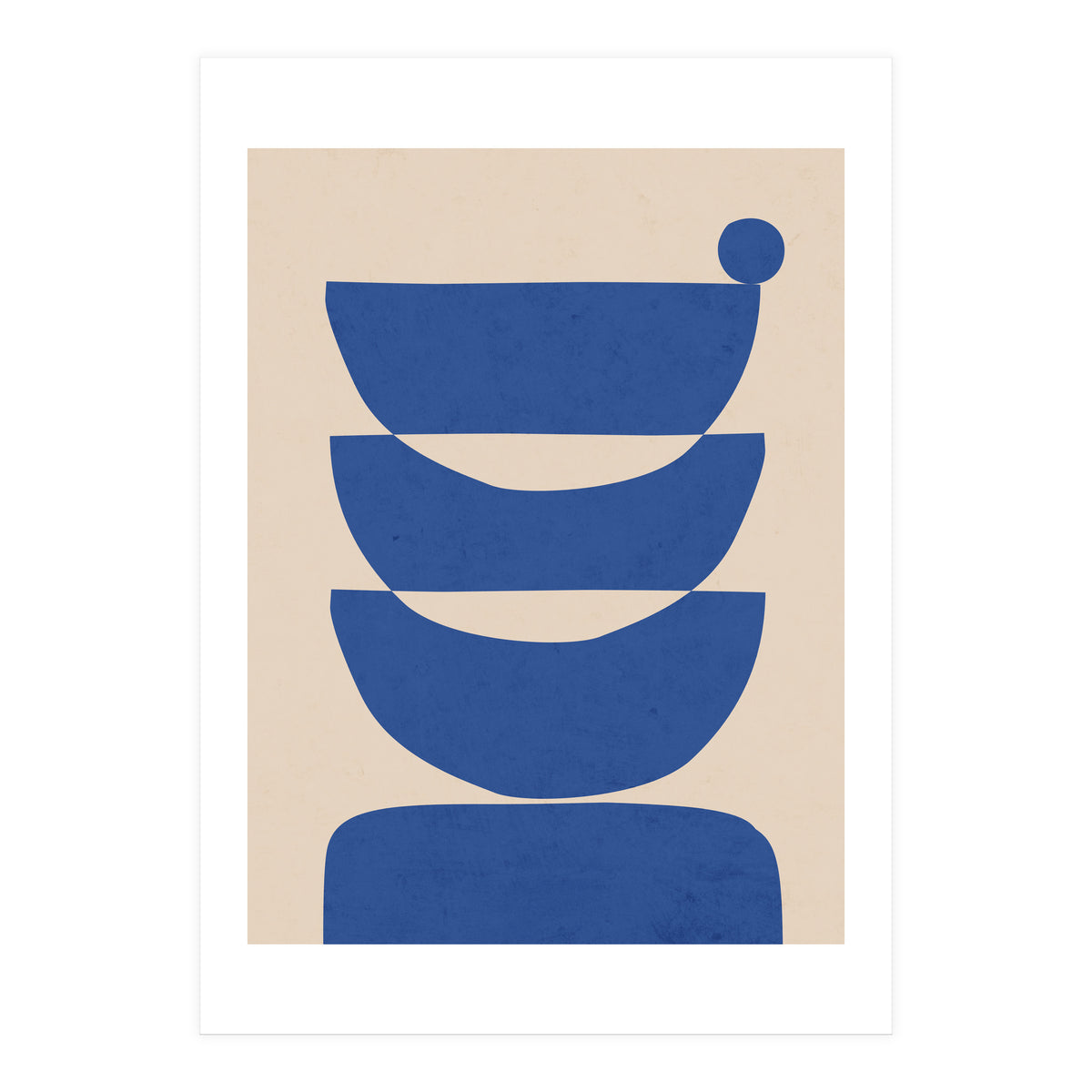 Tropical Nature 16 (Print Only)