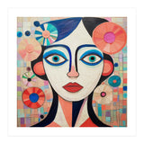 Earth Women 06 (Print Only) thumbnail