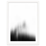 Blurred Side2 (4) thumbnail