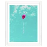 Float thumbnail