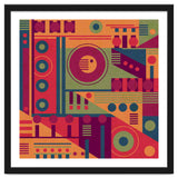 Fluctuation thumbnail