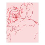 Meet Cute (Print Only) thumbnail
