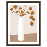 Plant thumbnail