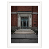 No 369 Carlaw Avenue 7 Color Version thumbnail