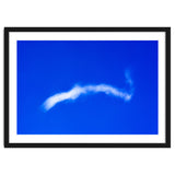 Blue | Cloud thumbnail