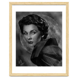 Jean Simmons thumbnail