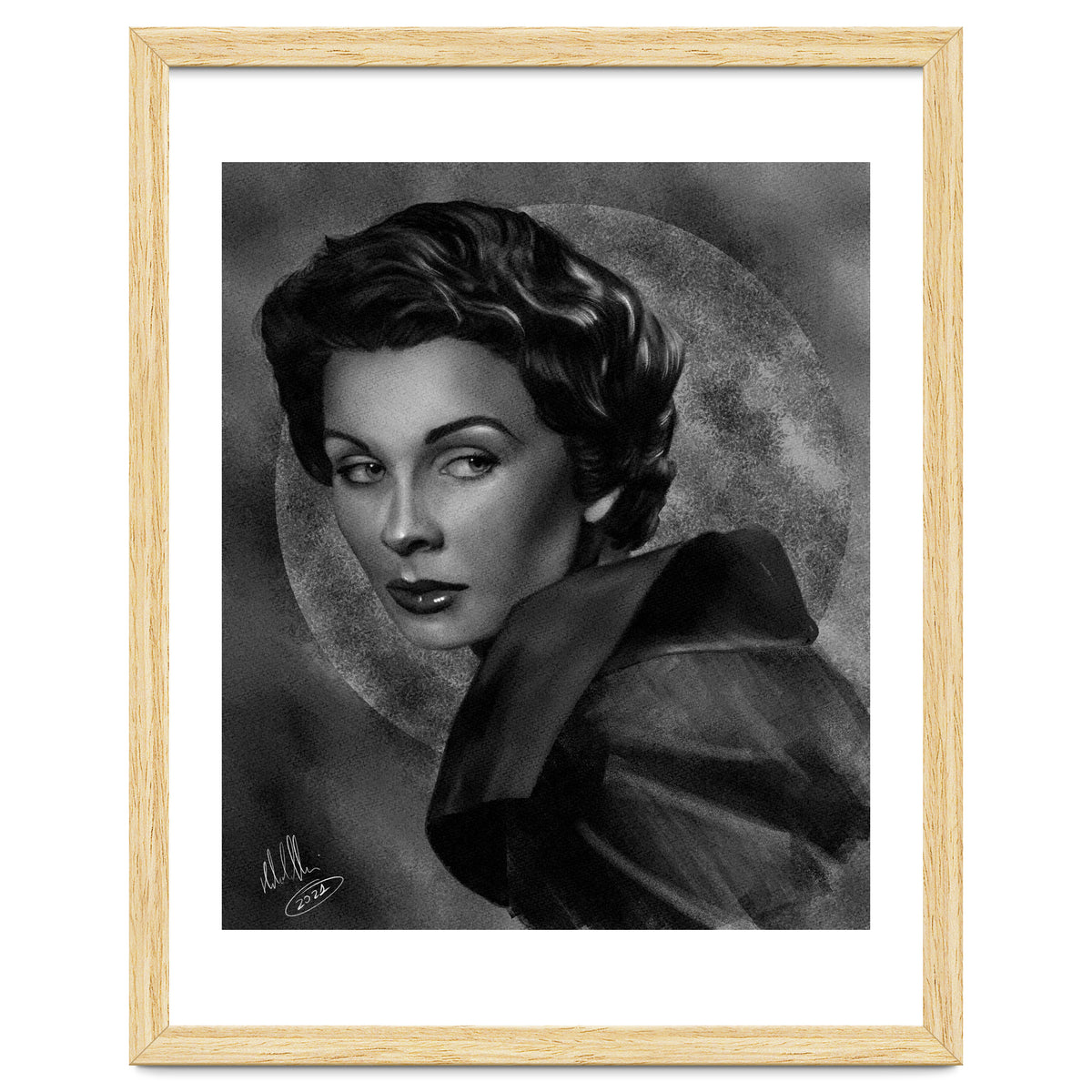 Jean Simmons