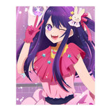 Anime (Print Only) thumbnail