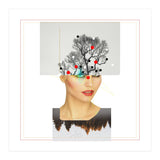 Baum Frau 23 (Print Only) thumbnail