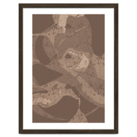 Shadow of Scratches 3