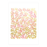 Rosa #society6 #decor #buyart (Print Only) thumbnail