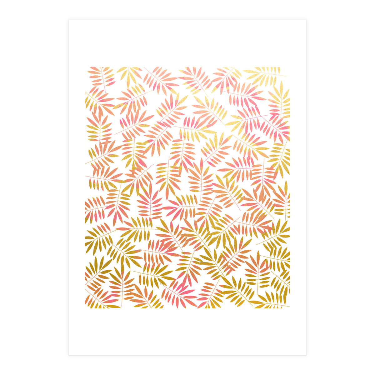 Rosa #society6 #decor #buyart (Print Only)