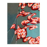 Pennants (Print Only) thumbnail