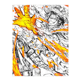 Ace (Print Only) thumbnail