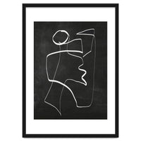 Form In Motion