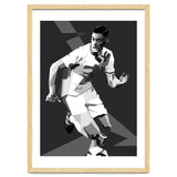 Jay Idzes Football Sports Trending Now thumbnail