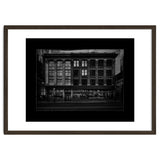Elgin Building No 2 with Border thumbnail