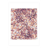Morocco (Print Only) thumbnail