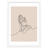 Abstract Fig 17 thumbnail