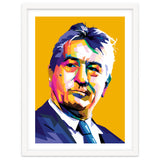 Robert De Niro thumbnail