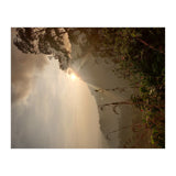 Evening’s Glow (Print Only) thumbnail