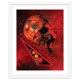 Red Planet thumbnail