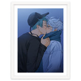 Anime thumbnail