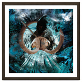 Mammoth Hunt Ice Age thumbnail