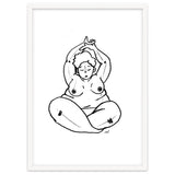 Dolores thumbnail