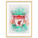 Liverpool Fc thumbnail