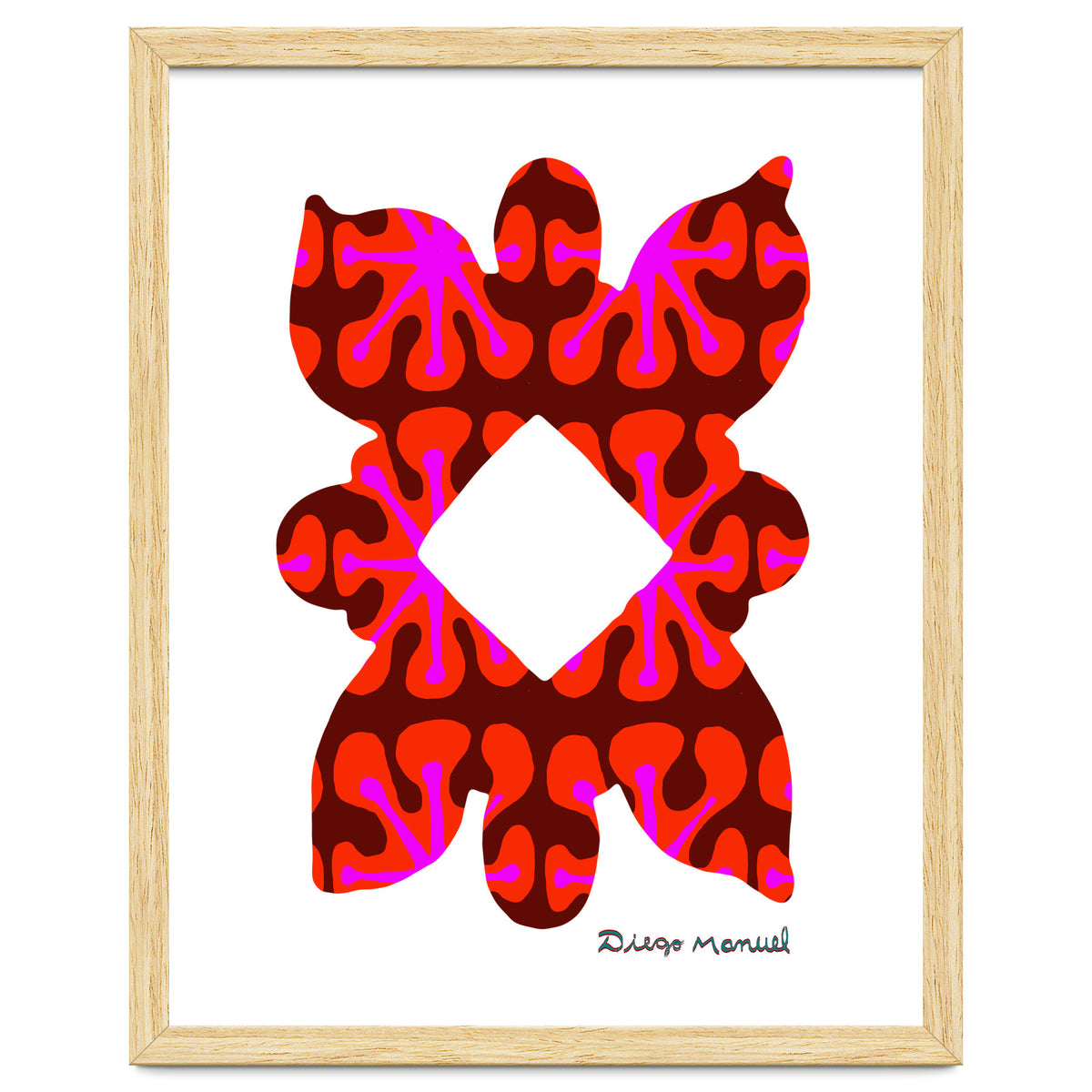 Perfil New 2023 15 Copia