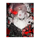 Anime (Print Only) thumbnail