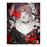 132 (Print Only) thumbnail