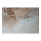 Fusion (Print Only) thumbnail