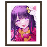 Anime thumbnail