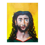 Ecce Homo 7 4 (Print Only) thumbnail